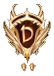Duprian